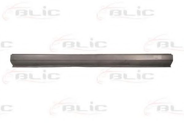 Порог BLIC 6505-06-0535016P