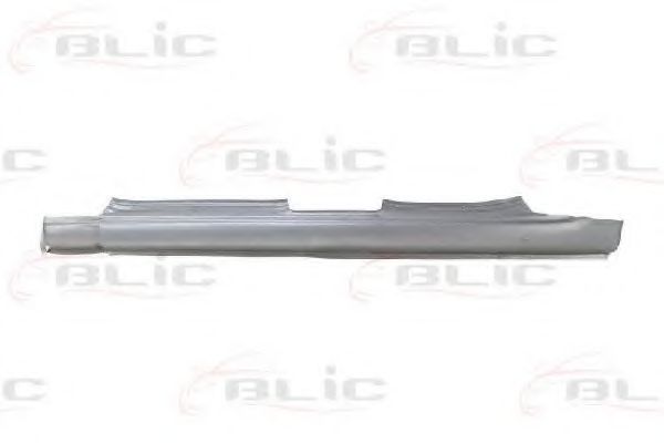 Порог BLIC 6505-06-0536011P
