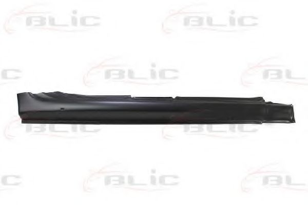Порог BLIC 6505-06-0536012P