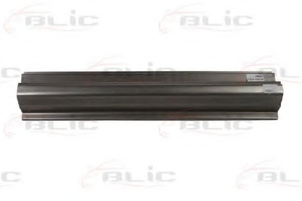 Порог BLIC 6505-06-0552015P