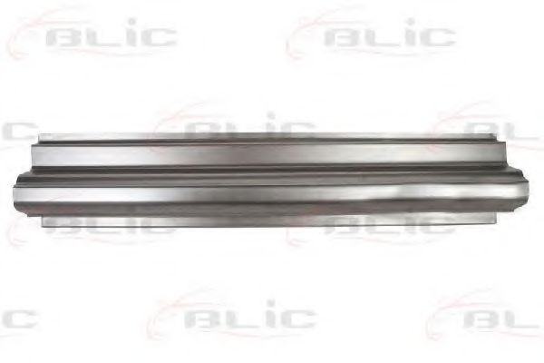 Порог BLIC 6505-06-0552016P