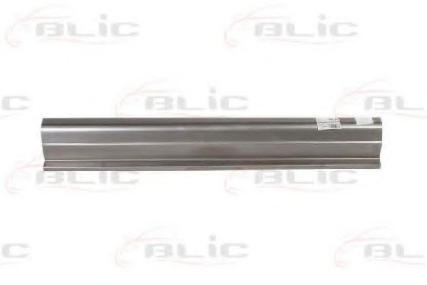 Порог BLIC 6505-06-0552044P