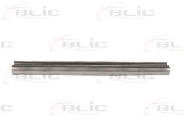 Порог BLIC 6505-06-0553015P