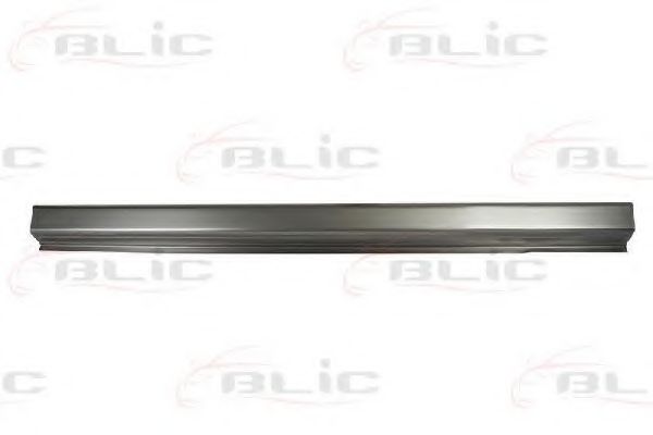 Порог BLIC 6505-06-0557015P