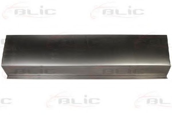 Рем вставка BLIC 6505-06-0911001P