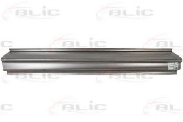 Порог BLIC 6505-06-0913011P