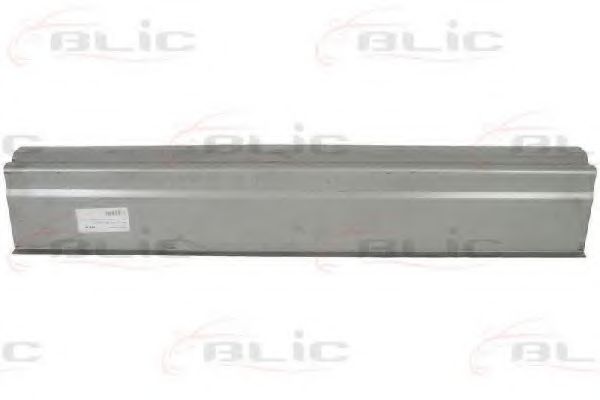 Порог BLIC 6505-06-0913044P