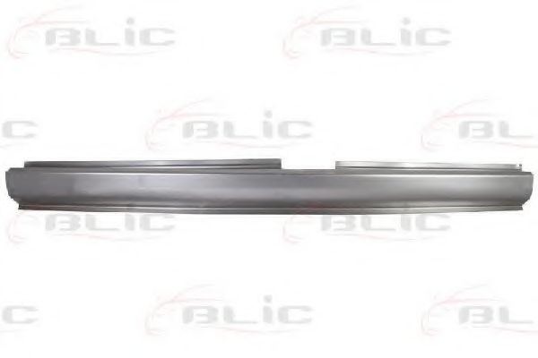 Порог blic 6505-06-0930011P