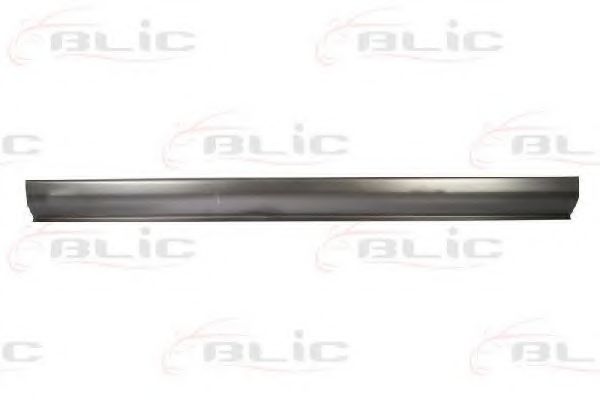 Порог blic 6505-06-0930015P