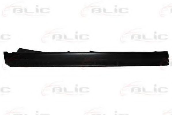 Порог BLIC 6505-06-1104012P