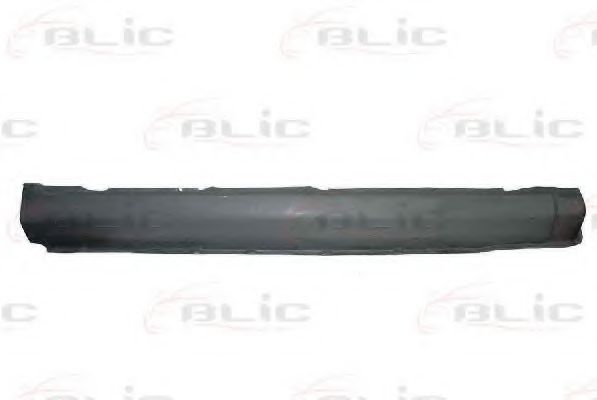 Порог BLIC 6505-06-1106012P