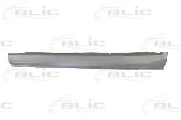 Порог BLIC 6505-06-1108011P