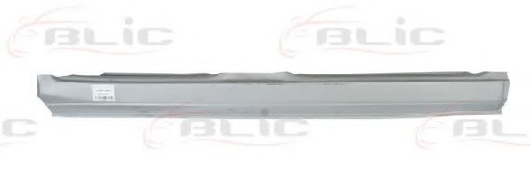 Порог BLIC 6505-06-1108012P