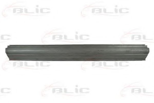 Порог BLIC 6505-06-1111015P