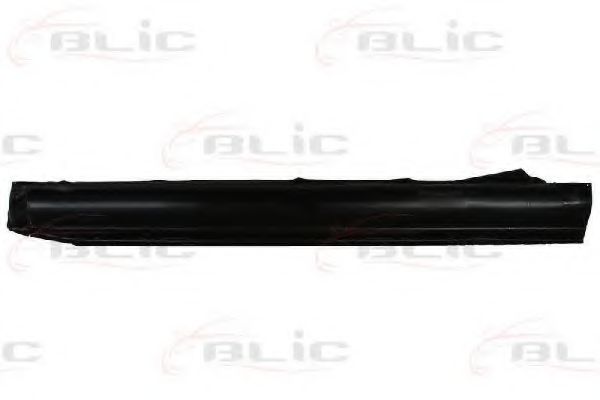 Порог BLIC 6505-06-1135011P