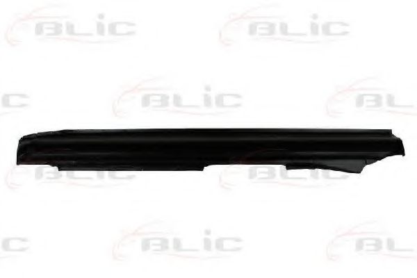 Порог BLIC 6505-06-1135012P