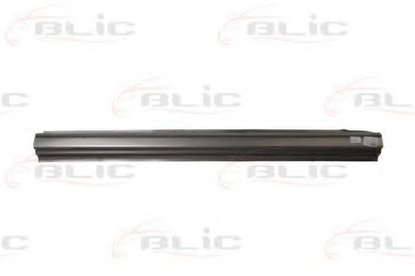 Порог BLIC 6505-06-1135015P