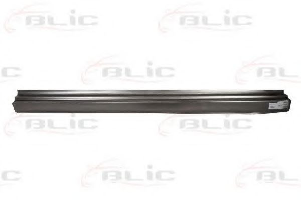 Порог BLIC 6505-06-1135016P