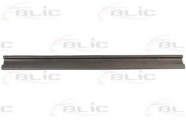 Порог BLIC 6505-06-1150004P