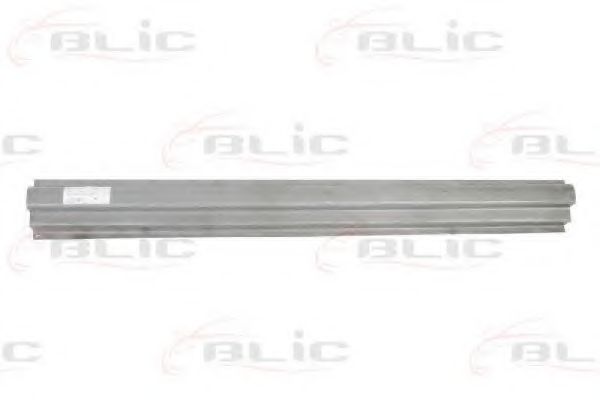 Порог BLIC 6505-06-1250015P