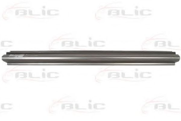 Порог BLIC 6505-06-1260015P