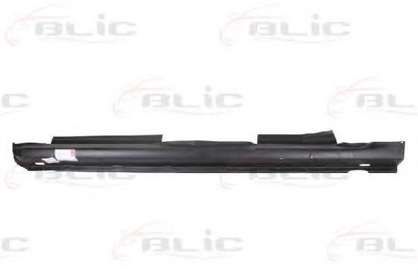 Порог BLIC 6505-06-1301011P