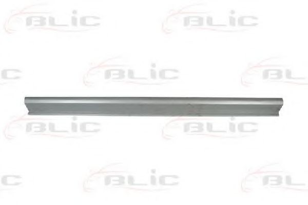 Порог BLIC 6505-06-1301015P