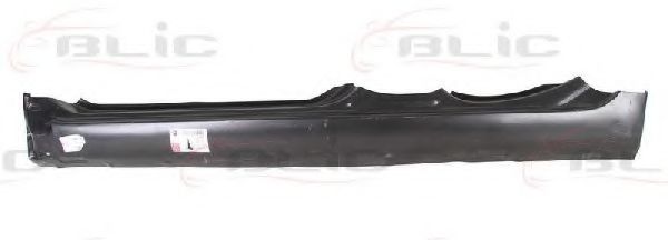 Порог BLIC 6505-06-1609012P