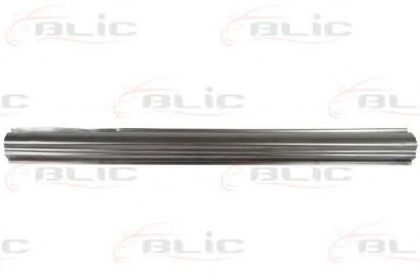 Порог BLIC 6505-06-1628015P