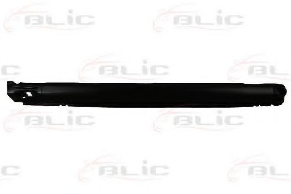 Порог BLIC 6505-06-1629012P