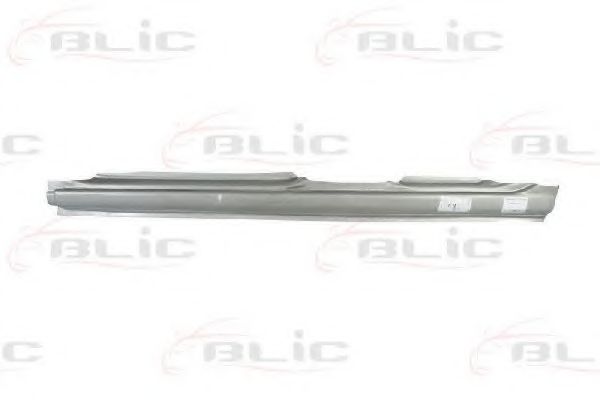 Порог BLIC 6505-06-1632011P
