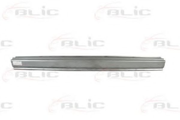 Порог BLIC 6505-06-1646015P