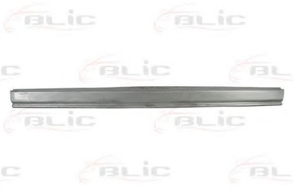 Порог BLIC 6505-06-1646016P
