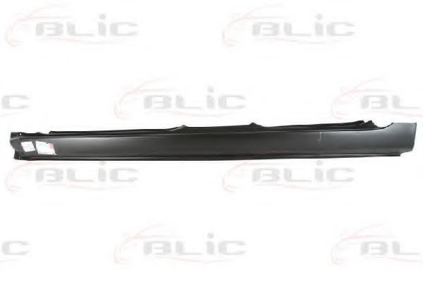 Порог BLIC 6505-06-1668011P