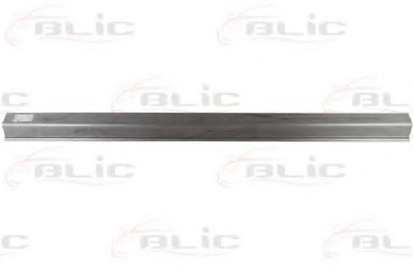 Порог BLIC 6505-06-1685015P