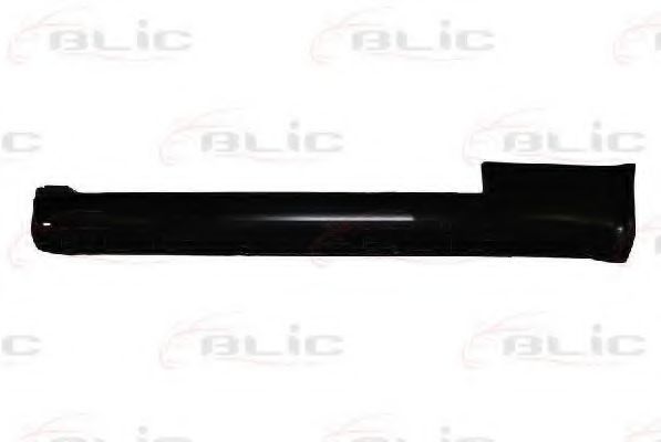 Порог BLIC 6505-06-2012001P