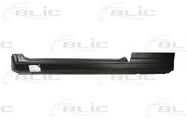 Порог BLIC 6505-06-2020001P