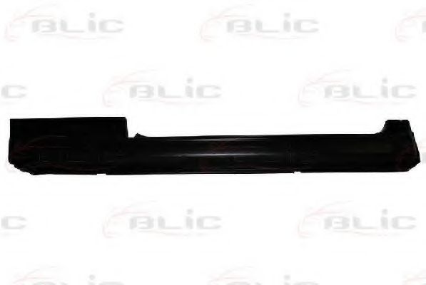 Порог BLIC 6505-06-2020002P