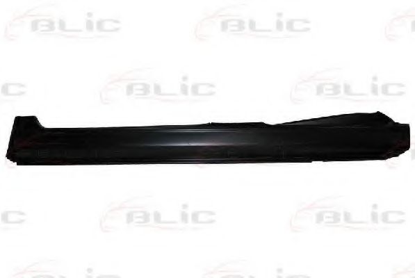 Порог BLIC 6505-06-2020011P