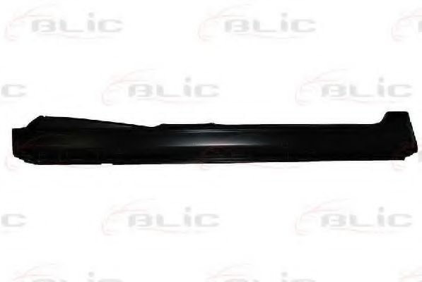 Порог BLIC 6505-06-2020012P