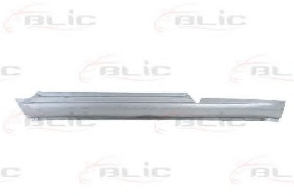 Порог BLIC 6505-06-2022001P