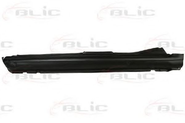 Порог BLIC 6505-06-2022011P