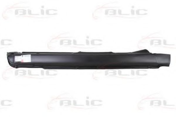Порог BLIC 6505-06-2023011P
