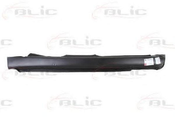 Порог BLIC 6505-06-2023012P