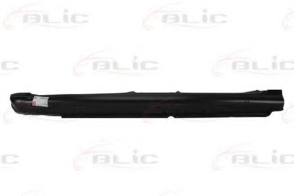 Порог BLIC 6505-06-2026011P
