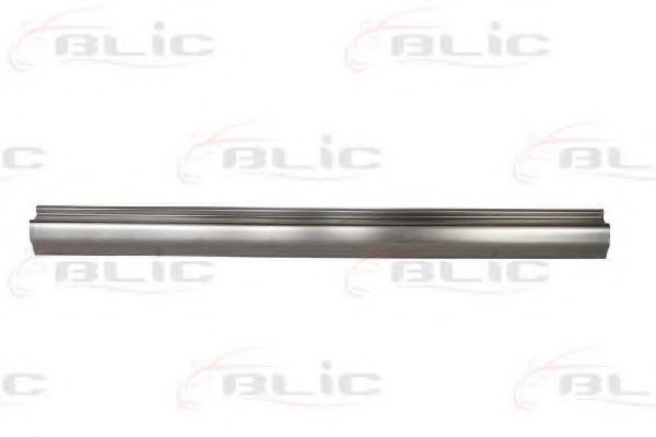 Порог BLIC 6505-06-2027015P