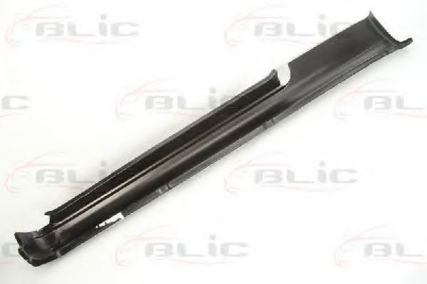 Порог BLIC 6505-06-2031002P