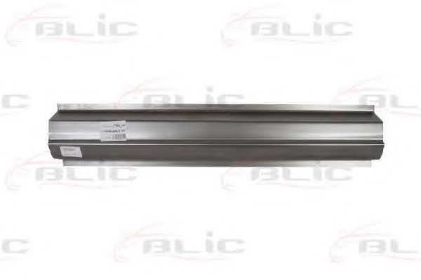 Порог BLIC 6505-06-2042013P