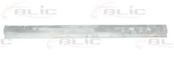 Порог BLIC 6505-06-2042015P