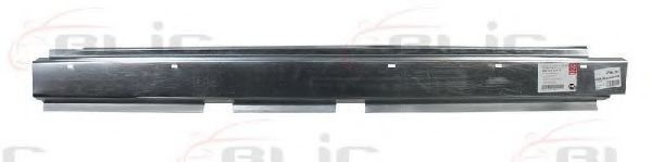Порог BLIC 6505-06-2045011P